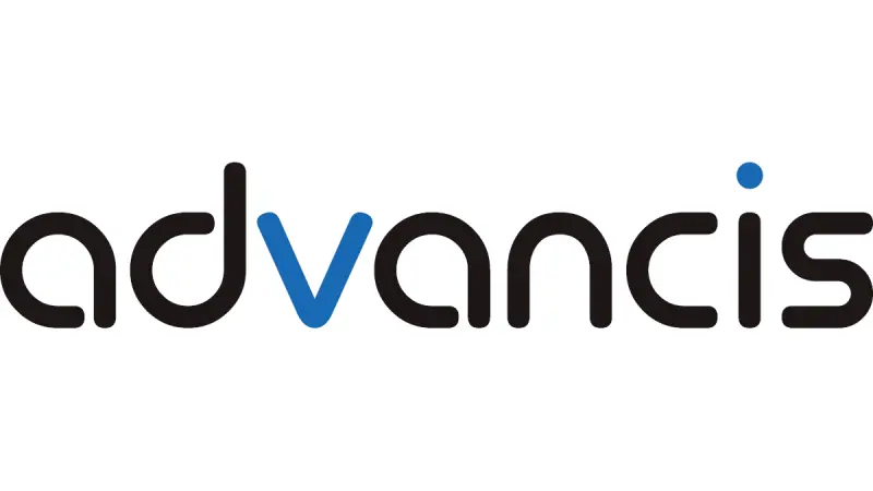 Advancis logo