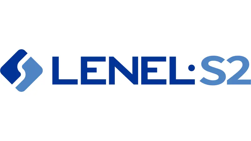 Additional partner LenelS2