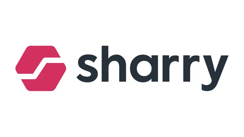 Partner Sharry